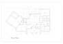 do 2d house plan